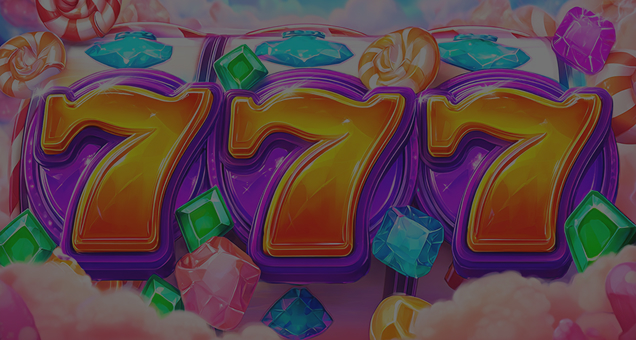 Sweet Bonanza